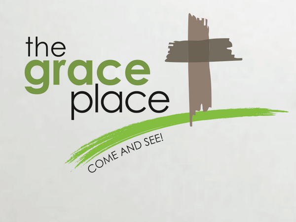 HyvethWilliams's tweet photo. Pray for our new community plant in South Bend!!! #thegraceplace #comeandsee #whereDrWilliamsisSeniorPastor http://t.co/M8IQXP2jHx