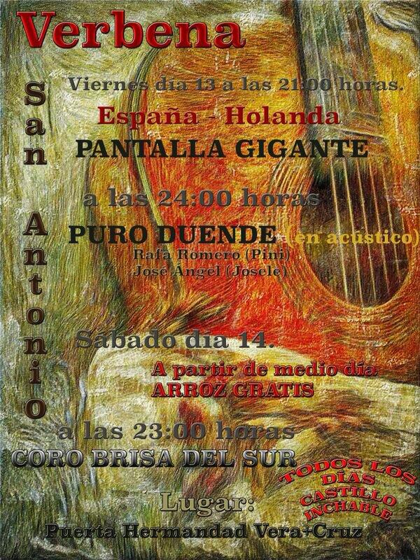 1985Jangel's tweet photo. ---
---
Enviado por WhatsApp http://t.co/xmyYGqK3ET