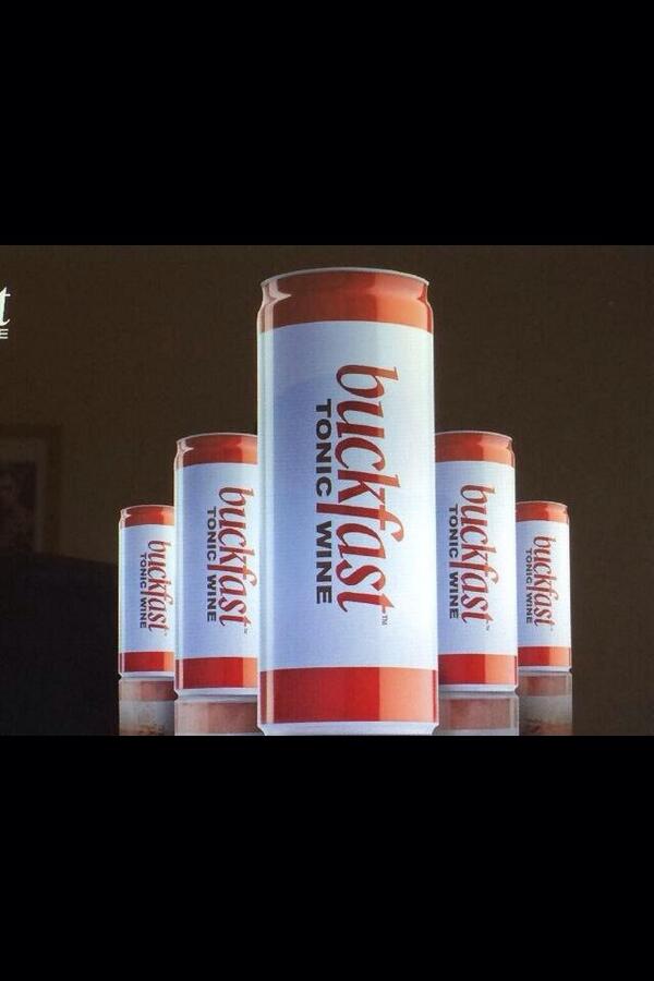 The Lurgan clubs enjoy bitter rivalries but are united together under one common cause...