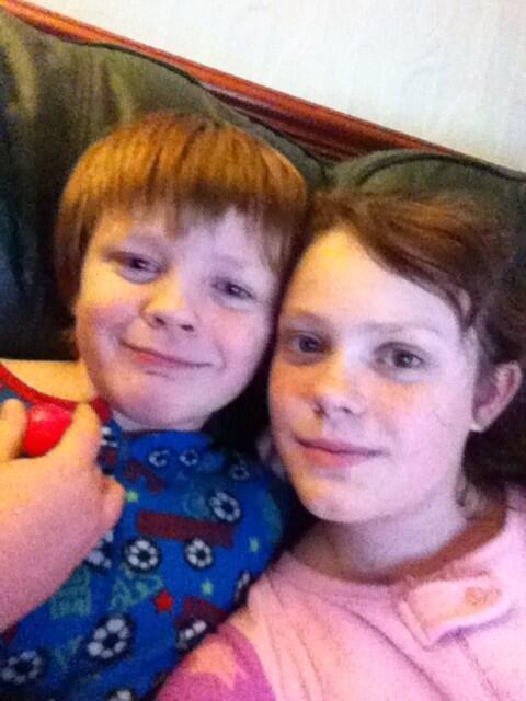 IsaacThedevi tweet picture