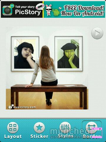 hadizakabir878's tweet photo. http://t.co/s3xldP8MOV