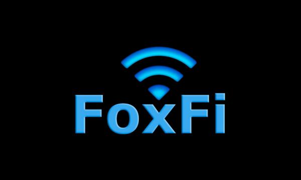 verizon foxfi verizon foxfi