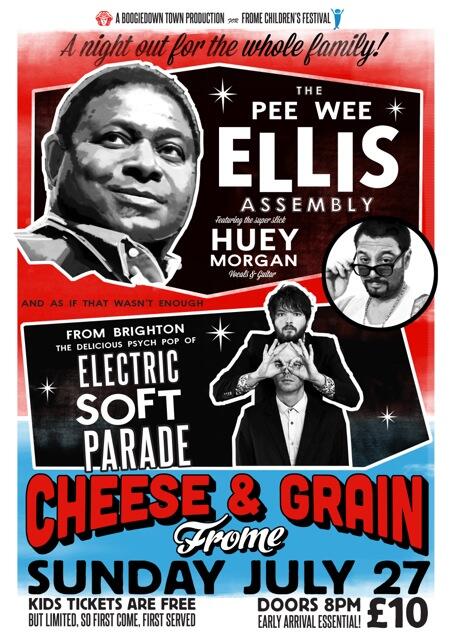 draughty53's tweet image. If you are in the Frome area of the world - Look!