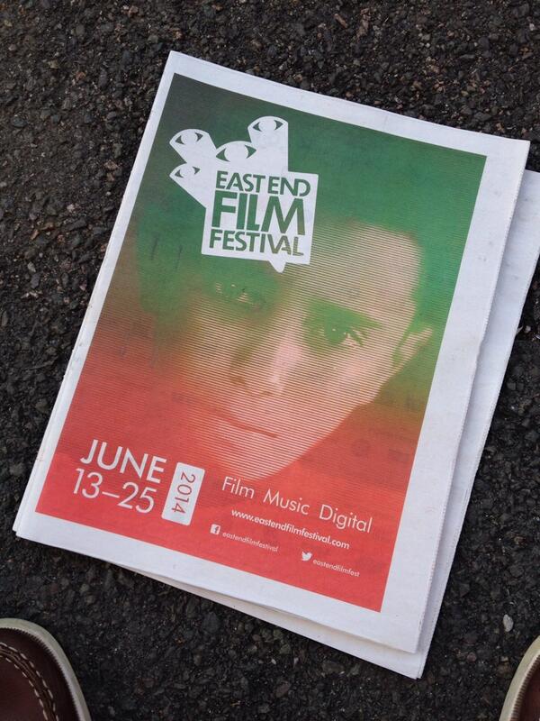 Roux Malherbe tweet media