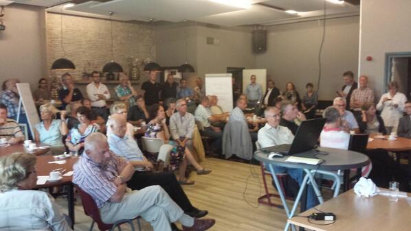 leon simons tweet media