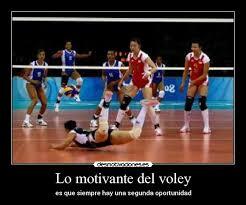 VoleyArgVP's tweet photo. http://t.co/qNrejk7D0N