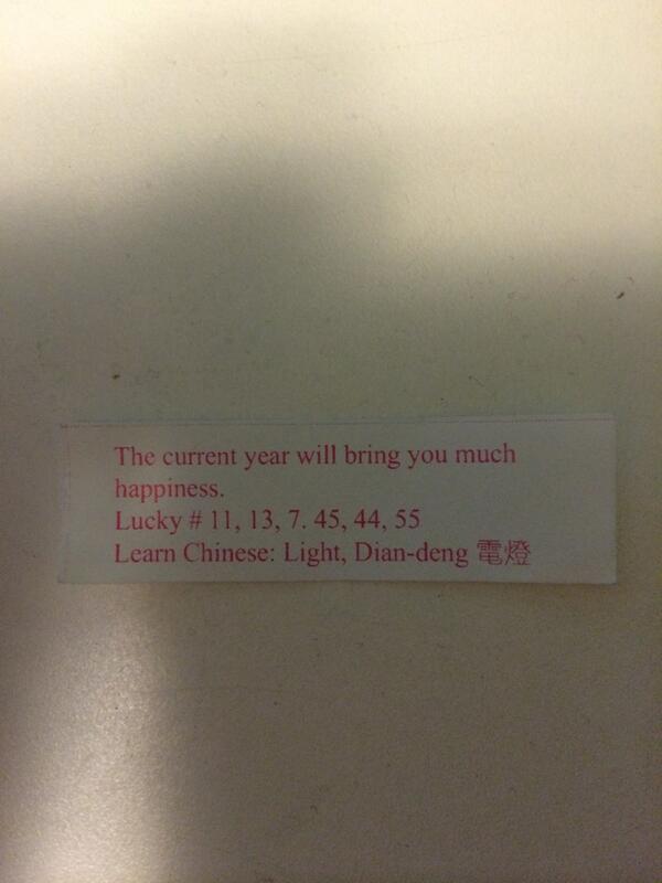JD_Dawley's tweet photo. I truly hope so @_Kassondra_ :) http://t.co/xTW5eqRvc7