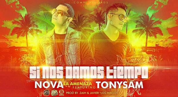 TonySam247's tweet photo. http://t.co/NSeZGj7ALo