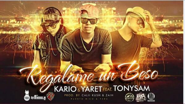 TonySam247's tweet photo. http://t.co/NSeZGj7ALo