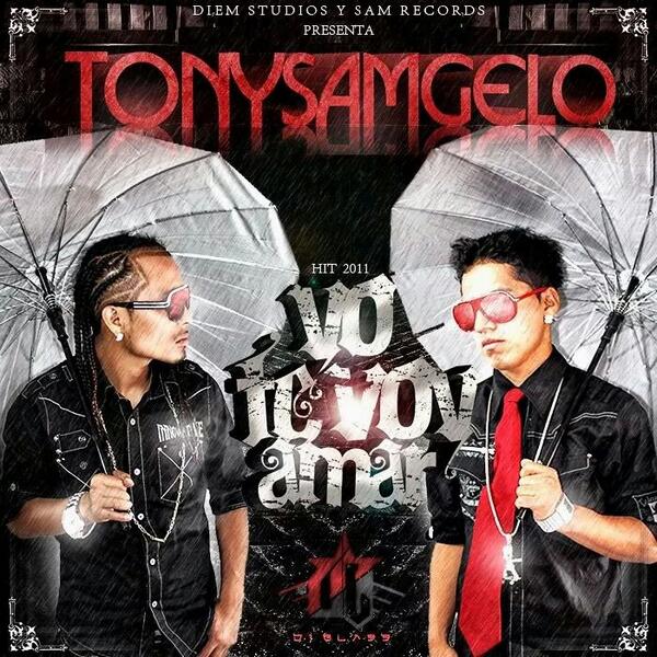 TonySam247's tweet photo. http://t.co/rAo5iN1BFn