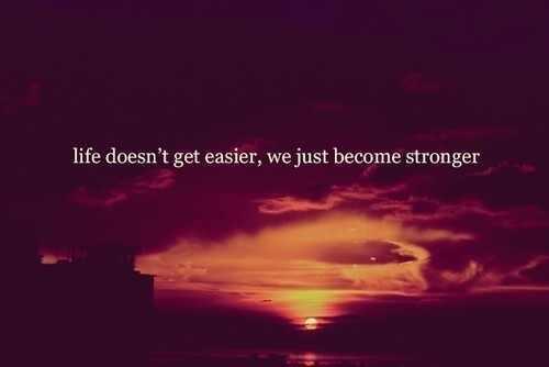 Words (@wordstionary) on Twitter photo 