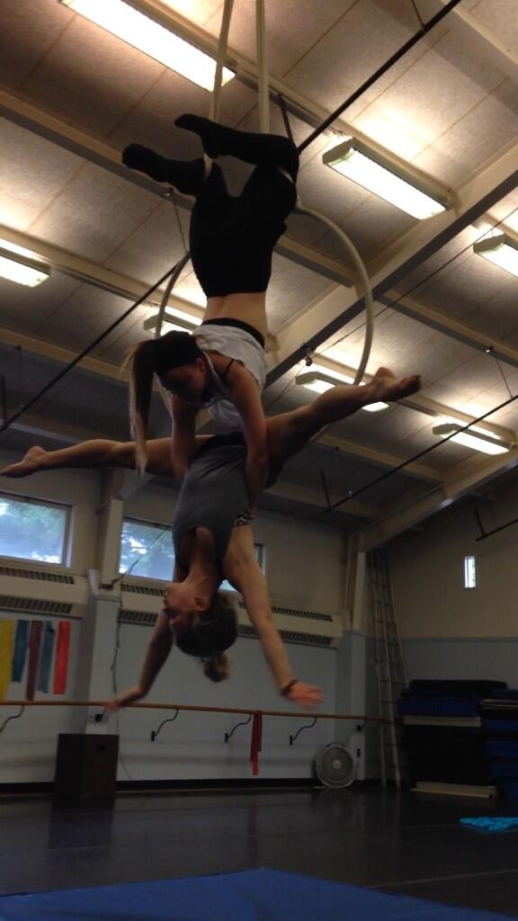 InvertedArt's tweet image. Hire @InvertedArt for #event #entertainment #Boston #aerial #dance #weddings #concerts #clubs #parties #fundraisers