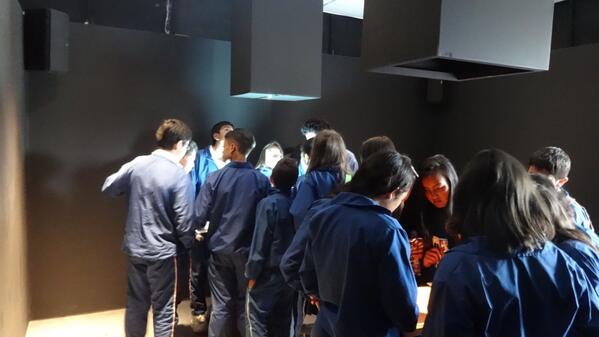 FamiliaresCol's tweet photo. http://t.co/djIBAE5syh