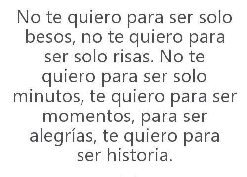catrin_norteno's tweet photo. No te quiero... http://t.co/II7ALZPo1G