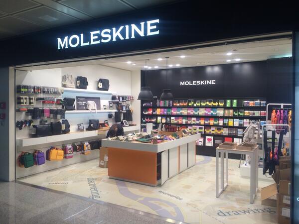 ebook Английский язык: Учебное пособие по развитию навыков устной речи для