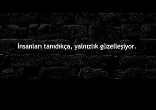 KAltunhan's tweet photo. Açık ve net... http://t.co/3NbB5kR2Xf