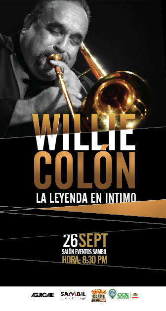 williecolon's tweet photo. CONFIRMADO: @williecolon  EN REPUBLICA DOMINICANA  - Sept 26 2014
http://t.co/13ZXsuULX1  http://t.co/h12y1vJ4pV