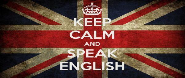 ma3rifamed's tweet photo. 7 قواعد مُبتكـرة لتعلم الإنجليزية بكفـاءة أكبر.  http://t.co/OSOwVc5bDh  -- http://t.co/HPSjYU6Riw