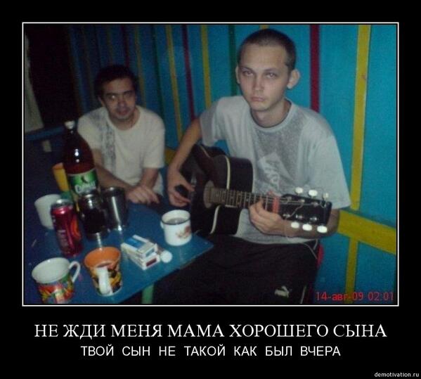 effFreib's tweet image. Тот, кто смеётся последним, возможно не понял шутки. #интересное