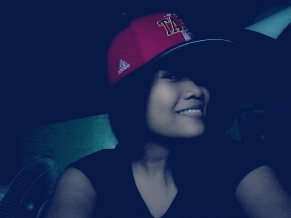 dorothyjessy's tweet image. Feel ko matangos ilong ko dito!! :P :P #FeelKoLang!!