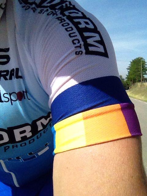 Los colores del éxito <a href="/MADFORM/">MADFORM</a> @NEVERSTOP