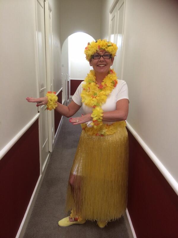 poclarky's tweet photo. @mrsjoking @Lydia__King @lloydabraking 
Guess Who? http://t.co/pKboej317e