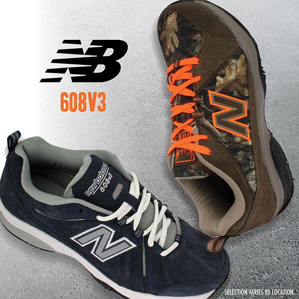 SHOEDEPT's tweet photo. Dad deserves comfortable shoes! Save $5 off the Men's #NewBalance 608! http://t.co/8Rfyios4sF http://t.co/7PoBAiHodi