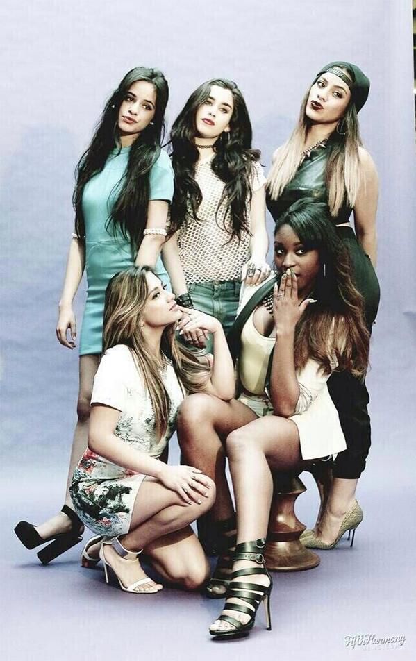 badtimeleighton's tweet image. #PreOrderFifthHarmonyBOSS #PreOrderBOSSonItunes smarturl.it/5HBOSS