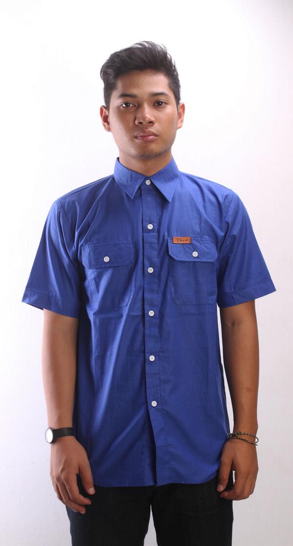 CODE : TD SS 0514 31 | SIZE S M L | IDR 185K | FOR ORDER 085768419856 PIN 32885346