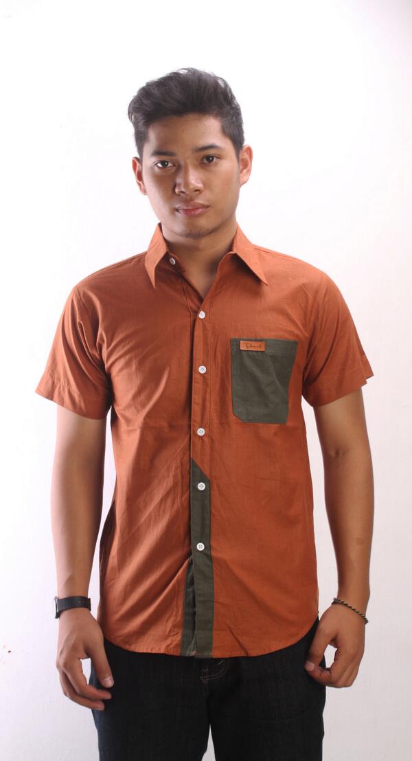 CODE : TD SS 0514 32 | SIZE S M L | IDR 185K | FOR ORDER 085768419856 PIN 32885346