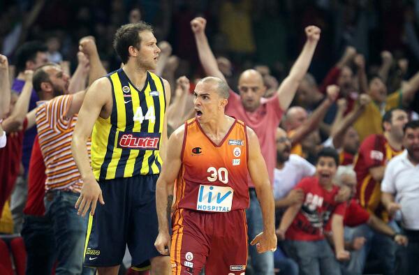 GalatasaraySK tweet picture