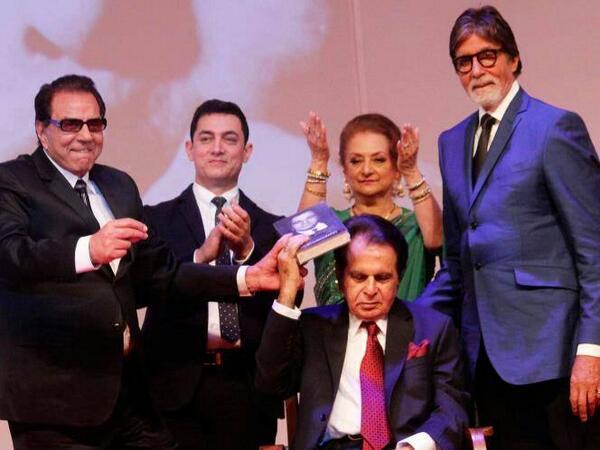 Rajeev Nigam (@irajeevnigam) on Twitter photo 