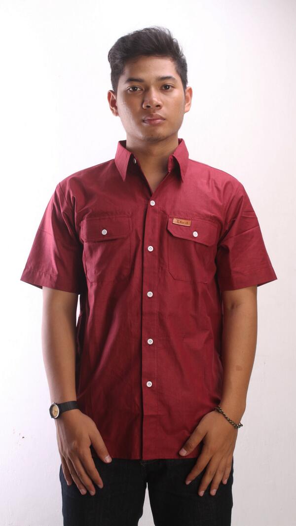 CODE : TD SS 0514 27 | SIZE S M L | IDR 185K | FOR ORDER 085768419856 PIN 32885346
