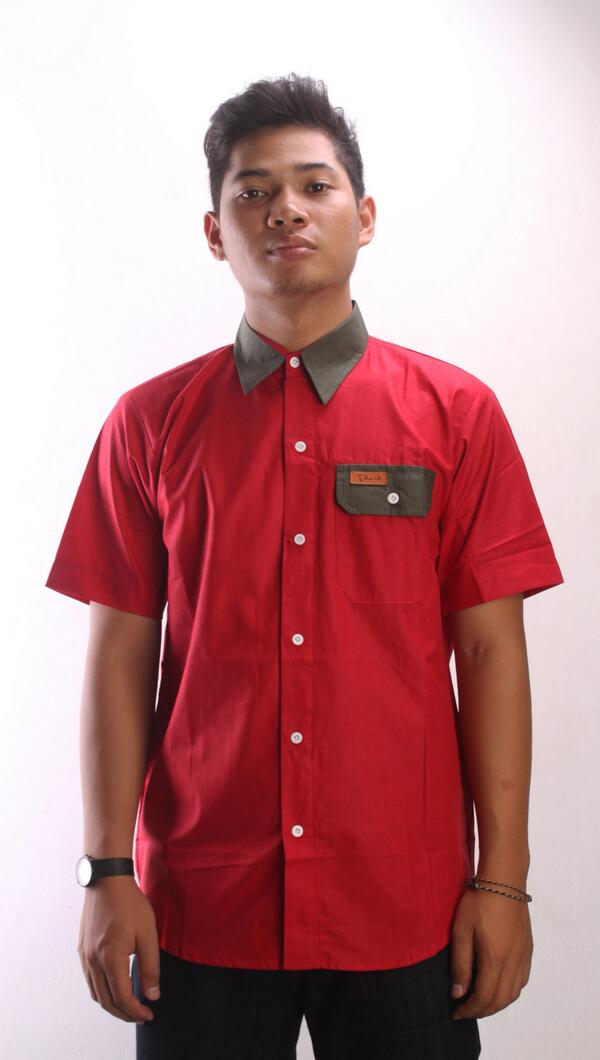 CODE : TD SS 0514 29 | SIZE S M L | IDR 185K | FOR ORDER 085768419856 PIN 32885346