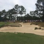 Photo by Chris Como (@ChrisComoGolf)