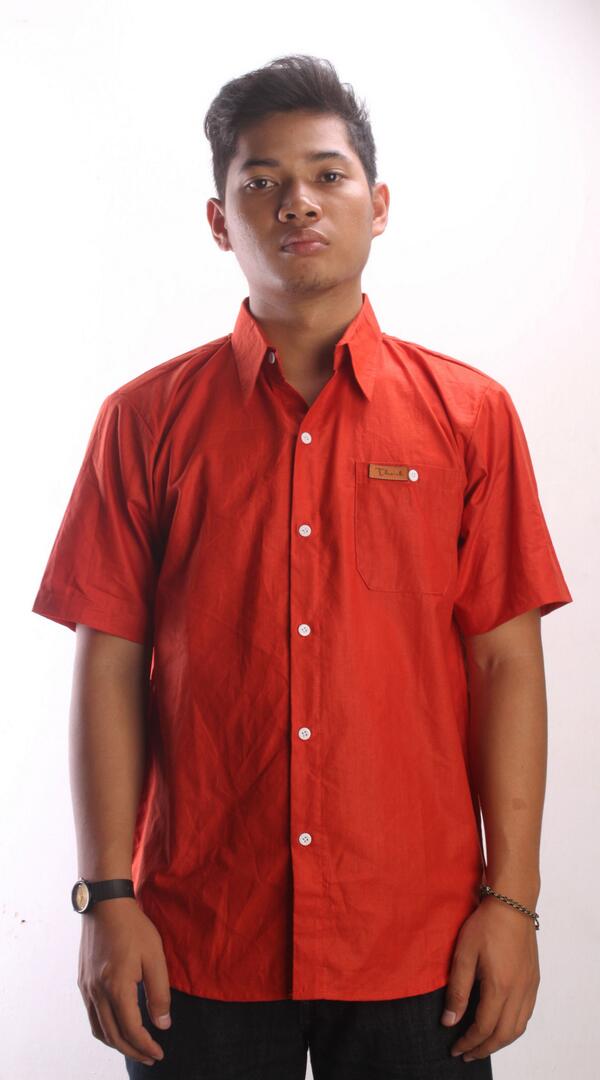 CODE : TD SS 0514 40 | SIZE S M L | IDR 185K | FOR ORDER 085768419856 PIN 32885346