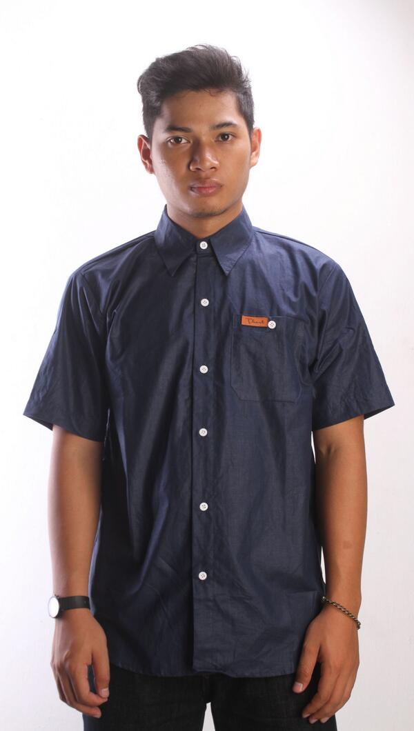 CODE : TD SS 0514 41 | SIZE S M L | IDR 185K | FOR ORDER 085768419856 PIN 32885346