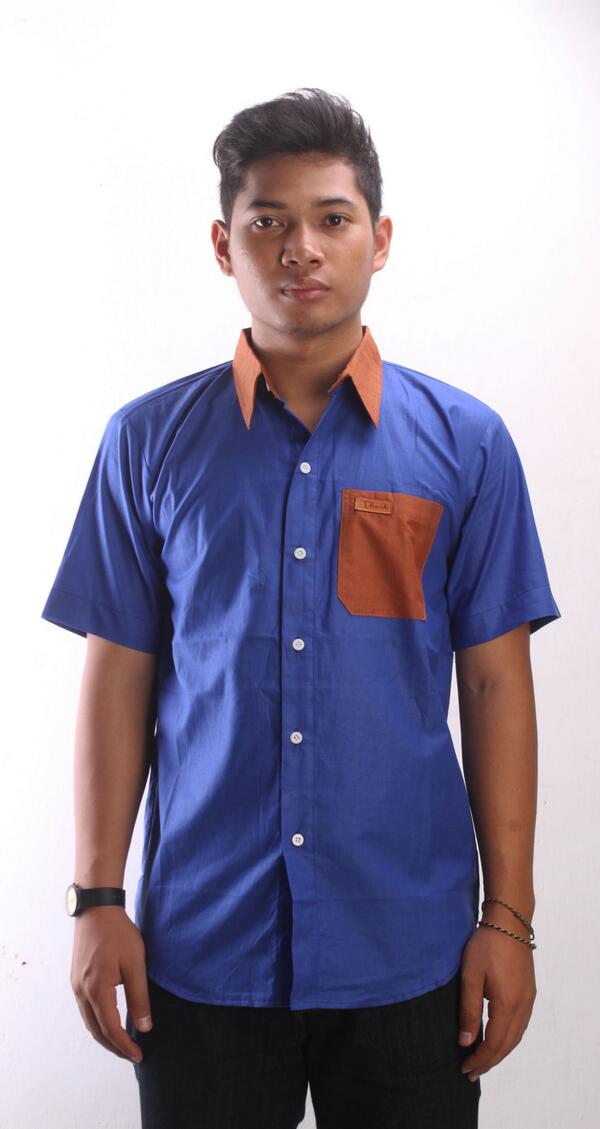 CODE : TD SS 0514 33 | SIZE S M L | IDR 185K | FOR ORDER 085768419856 PIN 32885346