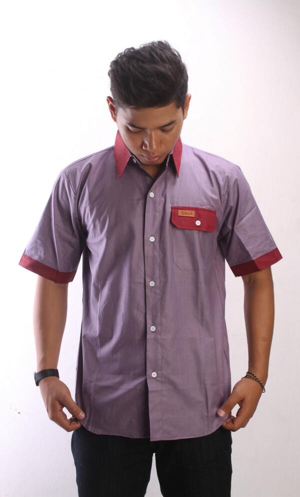 CODE : TD SS 0514 34 | SIZE S M L | IDR 185K | FOR ORDER 085768419856 PIN 32885346