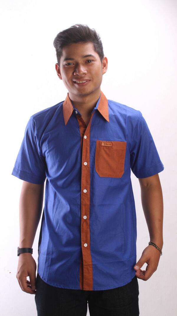 CODE : TD SS 0514 35 | SIZE S M L | IDR 185K | FOR ORDER 085768419856 PIN 32885346