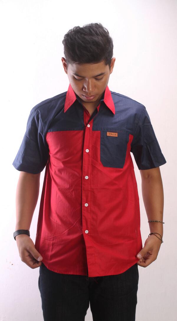 CODE : TD SS 0514 37 | SIZE S M L | IDR 185K | FOR ORDER 085768419856 PIN 32885346
