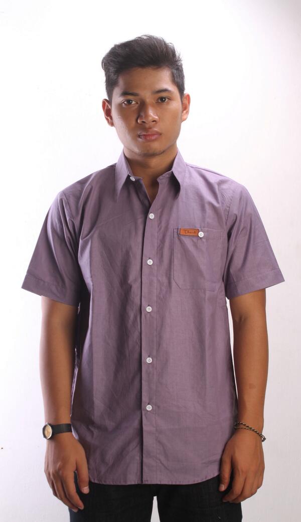 CODE : TD SS 0514 38 | SIZE S M L | IDR 185K | FOR ORDER 085768419856 PIN 32885346