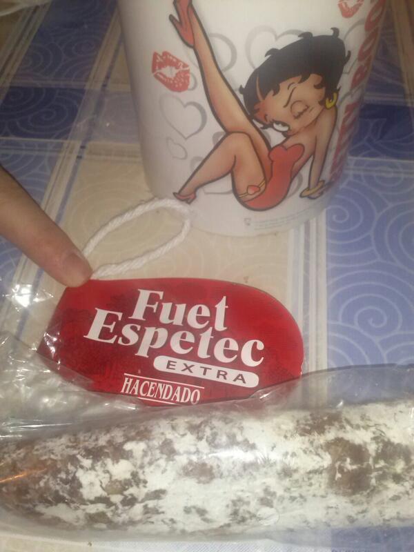 AlbaMp95's tweet photo. Lo mejor del mundo mundial :) http://t.co/DqfEUqIpEM
