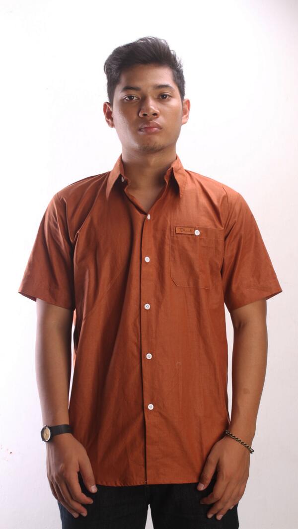 CODE : TD SS 0514 39 | SIZE S M L | IDR 185K | FOR ORDER 085768419856 PIN 32885346