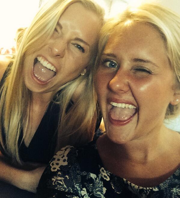TildaMolin's tweet photo. #detärvisomärtbs #selfie http://t.co/B8AM89jok4