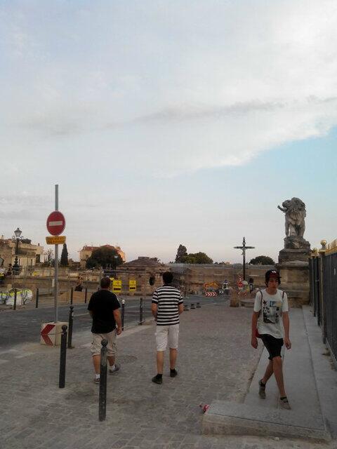 AutoTextID's tweet image. Now 9 pm going to City Center Montpelier