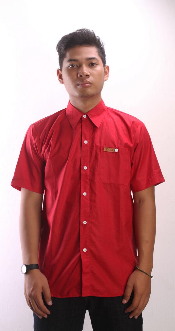 CODE : TD SS 0514 42 | SIZE S M L | IDR 185K | FOR ORDER 085768419856 PIN 32885346
