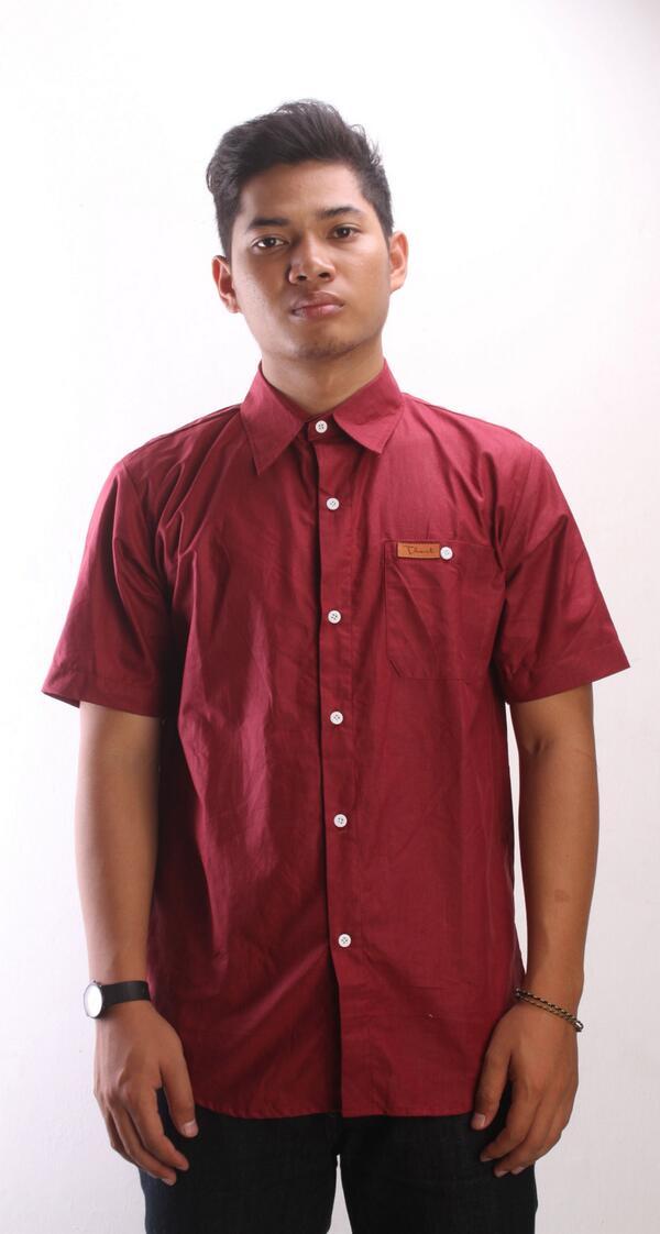 CODE : TD SS 0514 43 | SIZE S M L | IDR 185K | FOR ORDER 085768419856 PIN 32885346