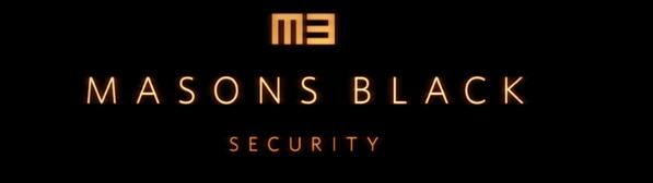 vipsecuritys's tweet photo. #vip #security #bodyguards #Ibiza2014 #masonsblack http://t.co/fhBhvhJWEu
