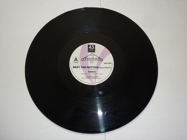<a href="/heera_kumar/">kumar heera</a> <a href="/HeeraBand/">Great heera band Vasundhara 9717564864</a> - Beat The Rhythm 12" LP, #Vinyl, Record, #Bhangra #Punjabi, for sale; ebay.co.uk/itm/3214299719…